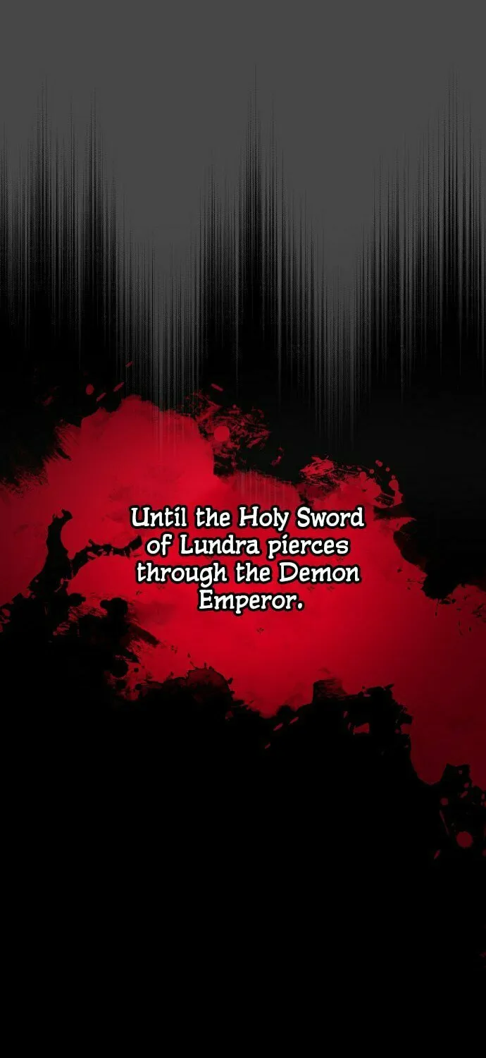 The Demon Emperor Hopes for a Hero Chapter 1 page 30 - 