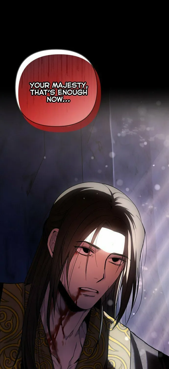The Demon Emperor Hopes for a Hero Chapter 1 page 31 - 