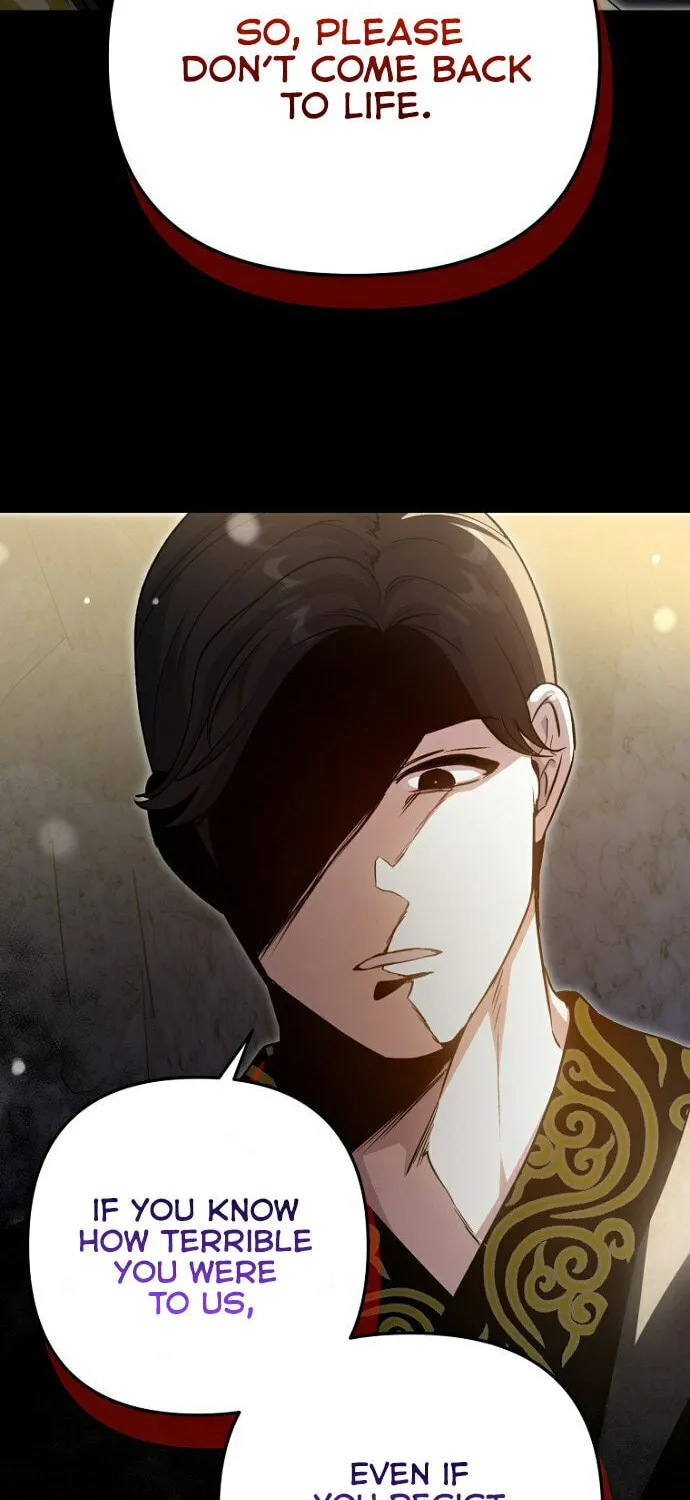 The Demon Emperor Hopes for a Hero Chapter 1 page 44 - 
