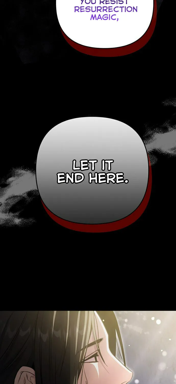 The Demon Emperor Hopes for a Hero Chapter 1 page 45 - 