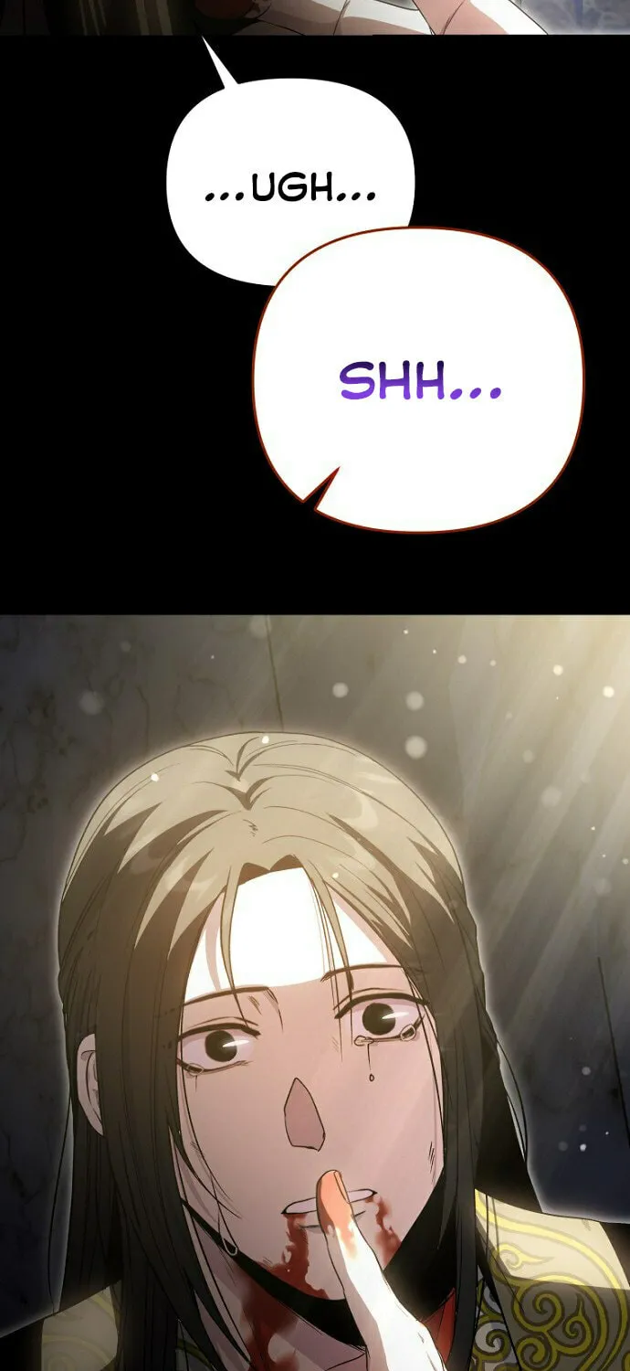 The Demon Emperor Hopes for a Hero Chapter 1 page 47 - 