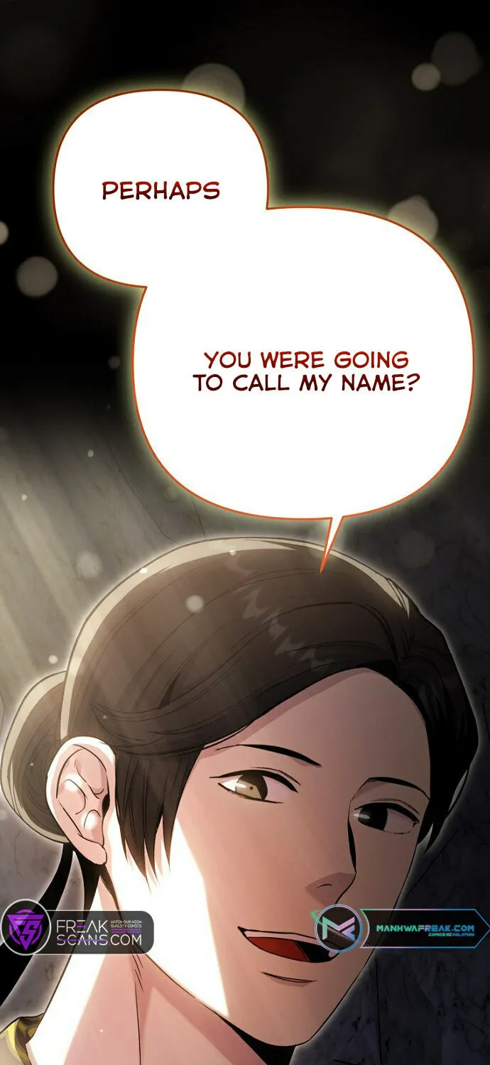 The Demon Emperor Hopes for a Hero Chapter 1 page 50 - 