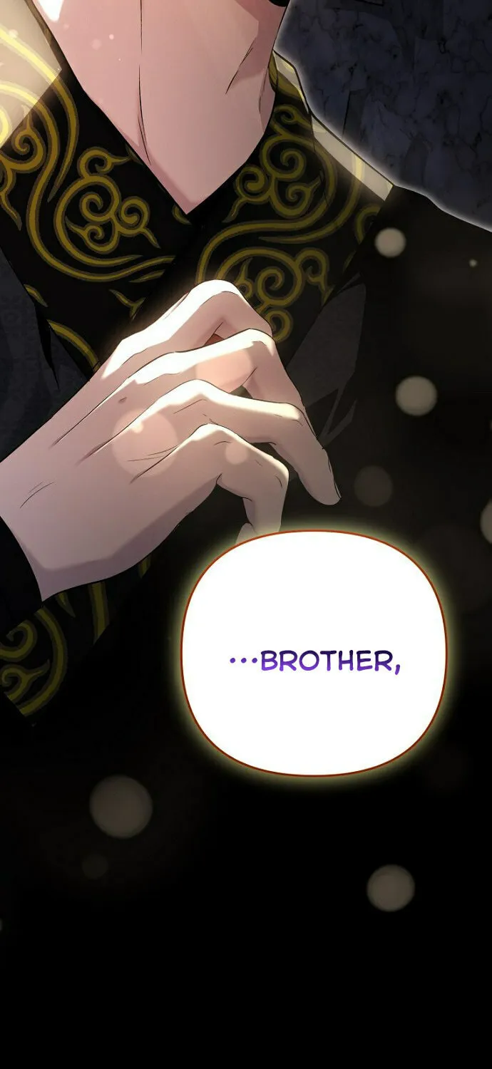 The Demon Emperor Hopes for a Hero Chapter 1 page 51 - 