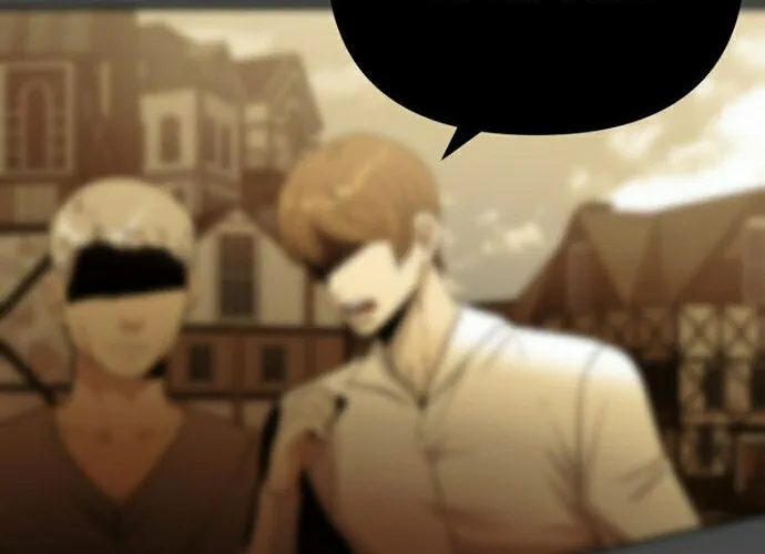 The Demon Emperor Hopes for a Hero Chapter 1 page 64 - 