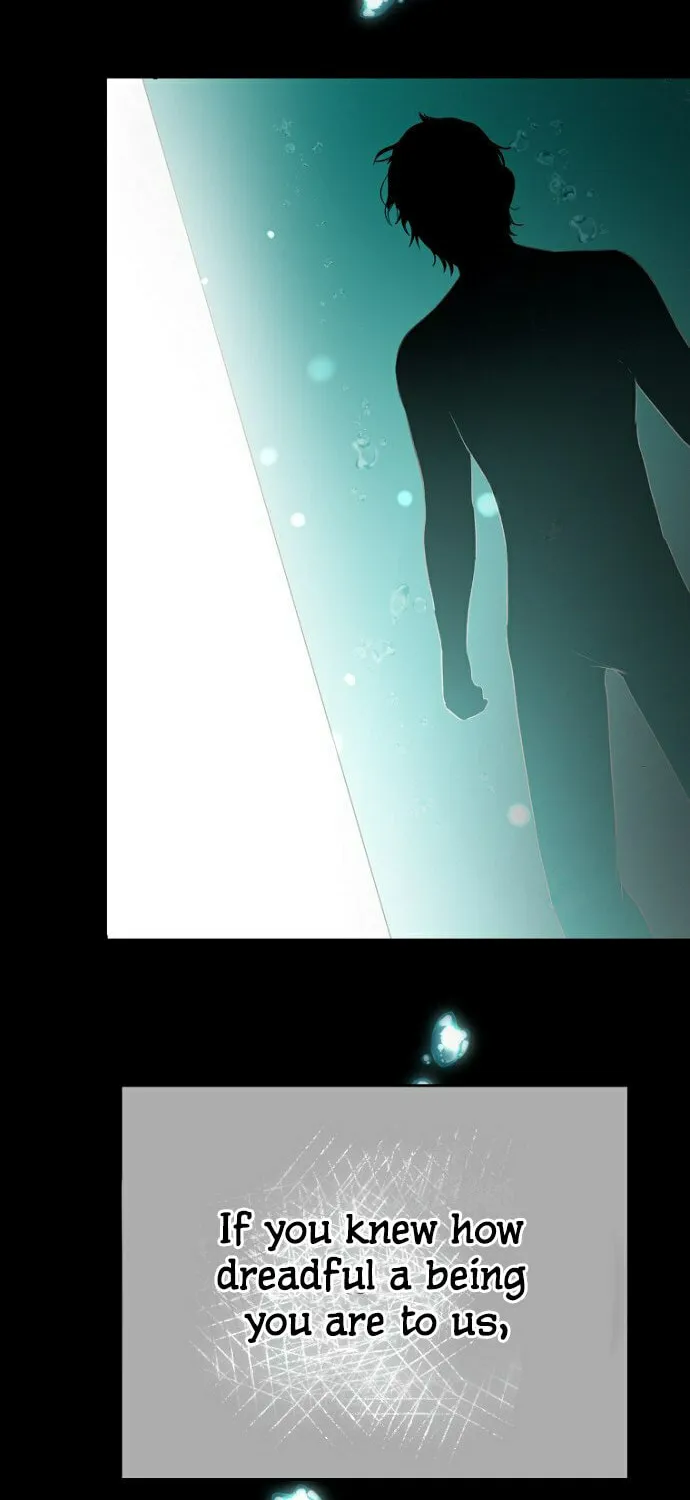 The Demon Emperor Hopes for a Hero Chapter 1 page 76 - 