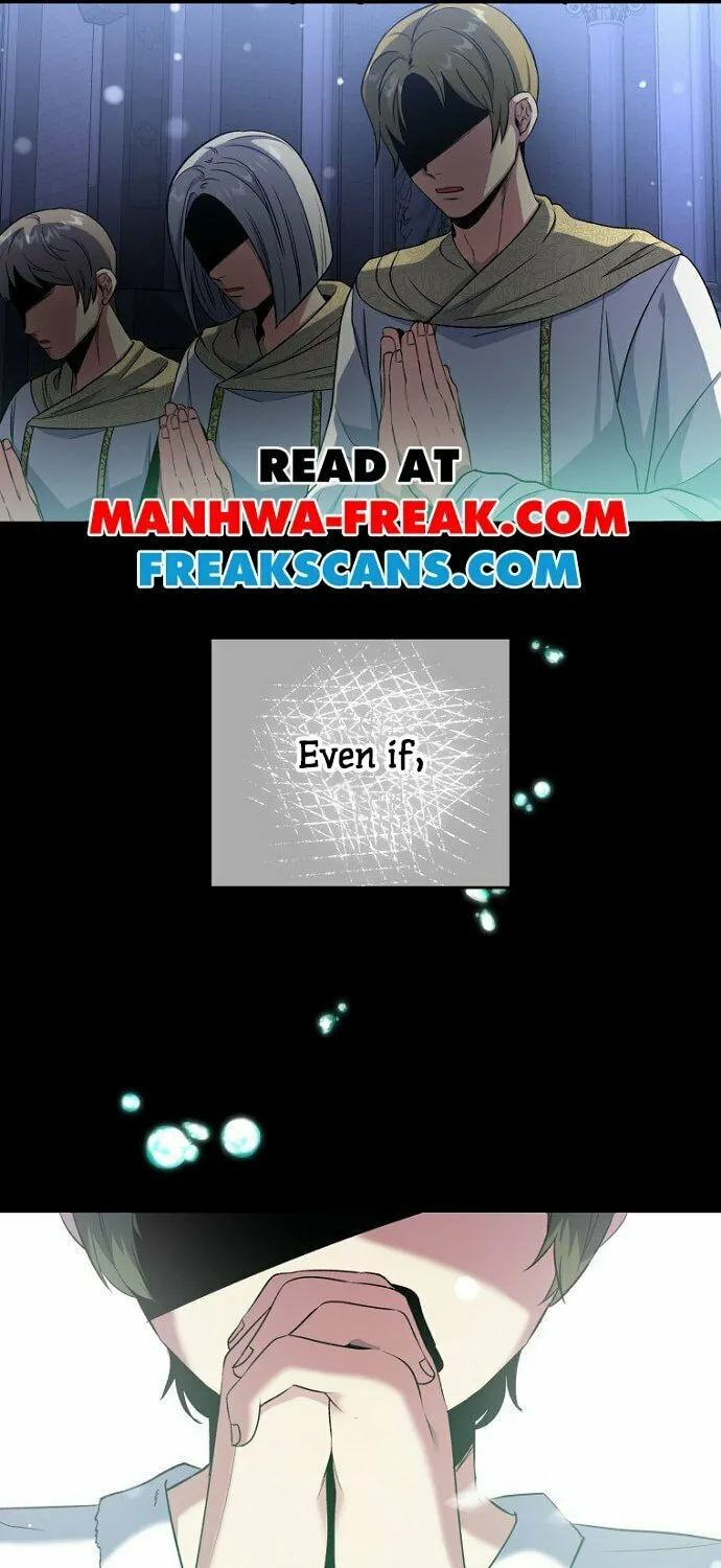 The Demon Emperor Hopes for a Hero Chapter 1 page 79 - 