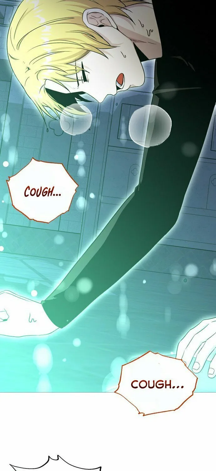 The Demon Emperor Hopes for a Hero Chapter 1 page 87 - 