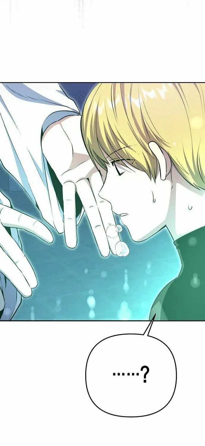 The Demon Emperor Hopes for a Hero Chapter 1 page 89 - 