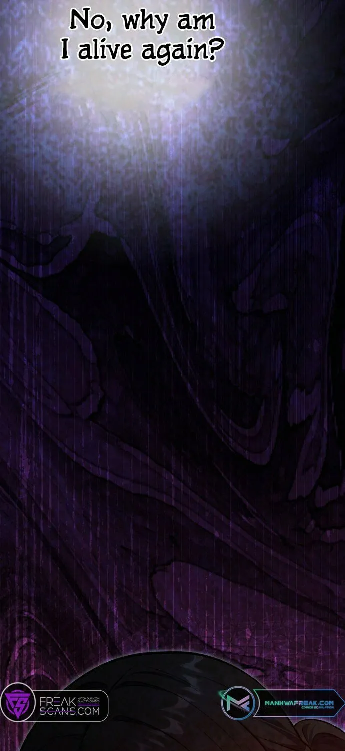 The Demon Emperor Hopes for a Hero Chapter 1 page 96 - 