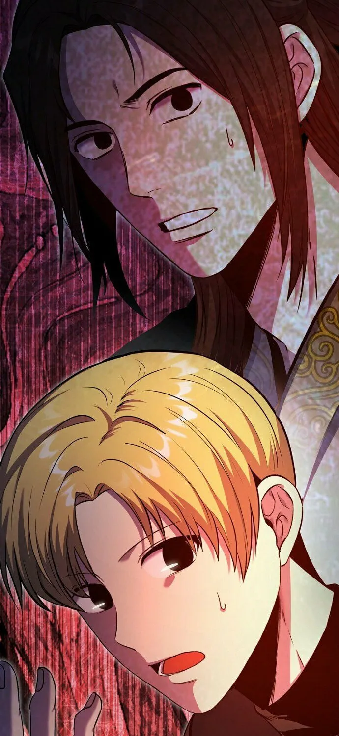 The Demon Emperor Hopes for a Hero Chapter 1 page 97 - 