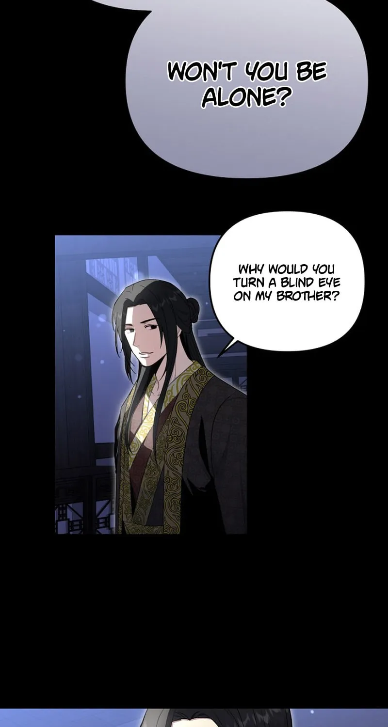 The Demon Emperor Hopes for a Hero Chapter 10 page 14 - 