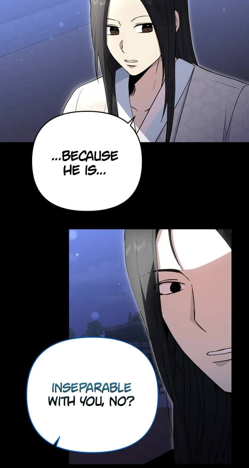 The Demon Emperor Hopes for a Hero Chapter 10 page 15 - 