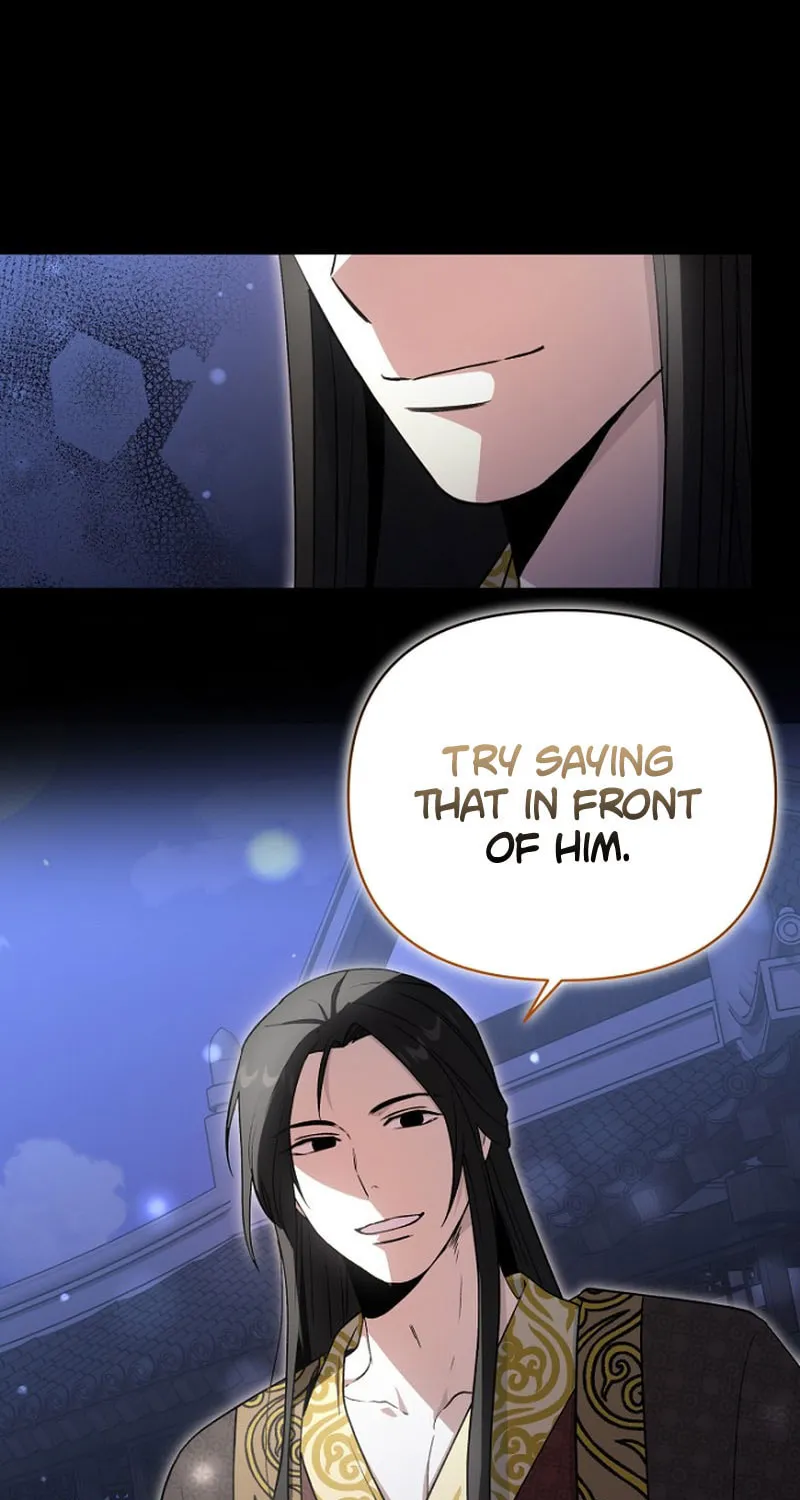 The Demon Emperor Hopes for a Hero Chapter 10 page 16 - 