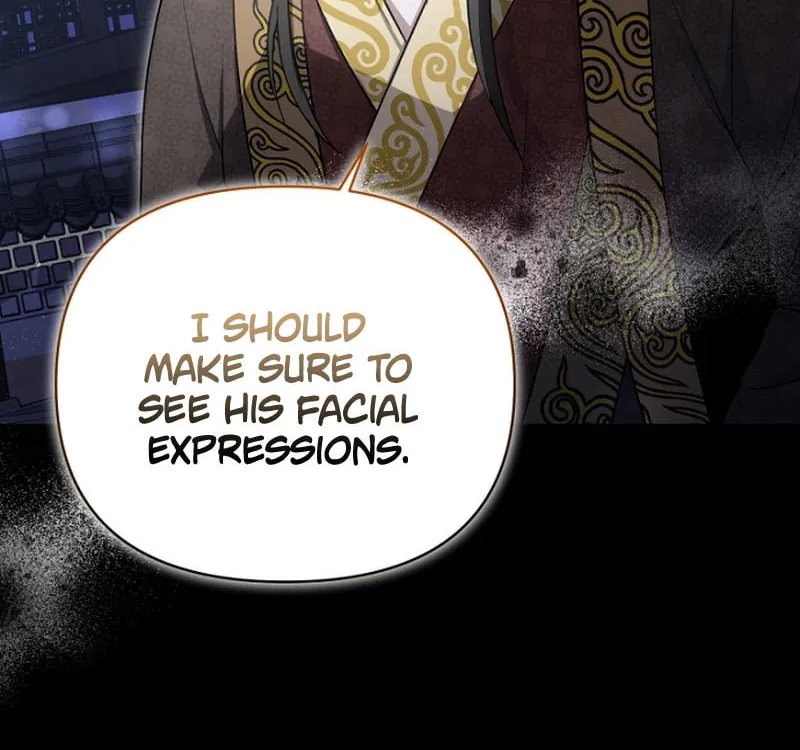 The Demon Emperor Hopes for a Hero Chapter 10 page 17 - 