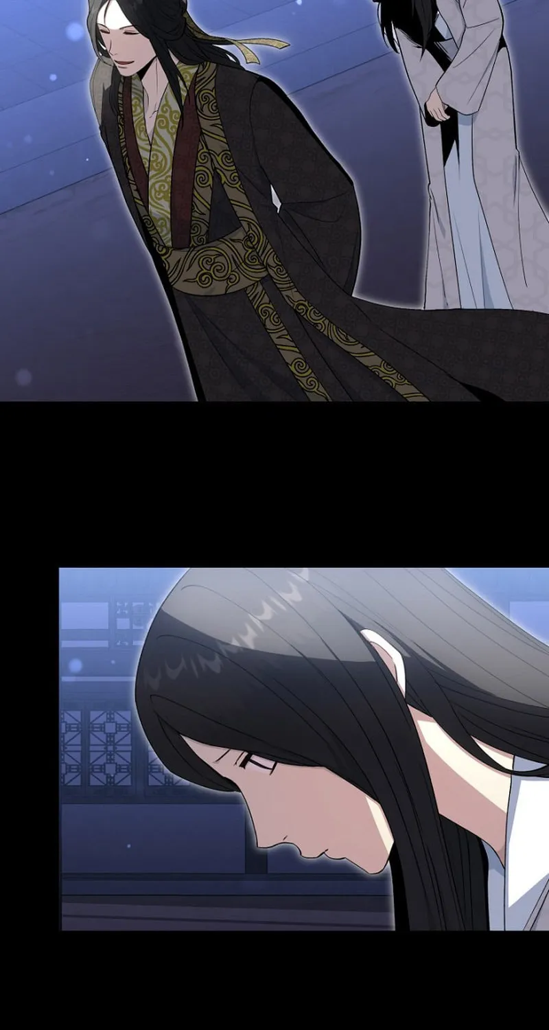 The Demon Emperor Hopes for a Hero Chapter 10 page 19 - 