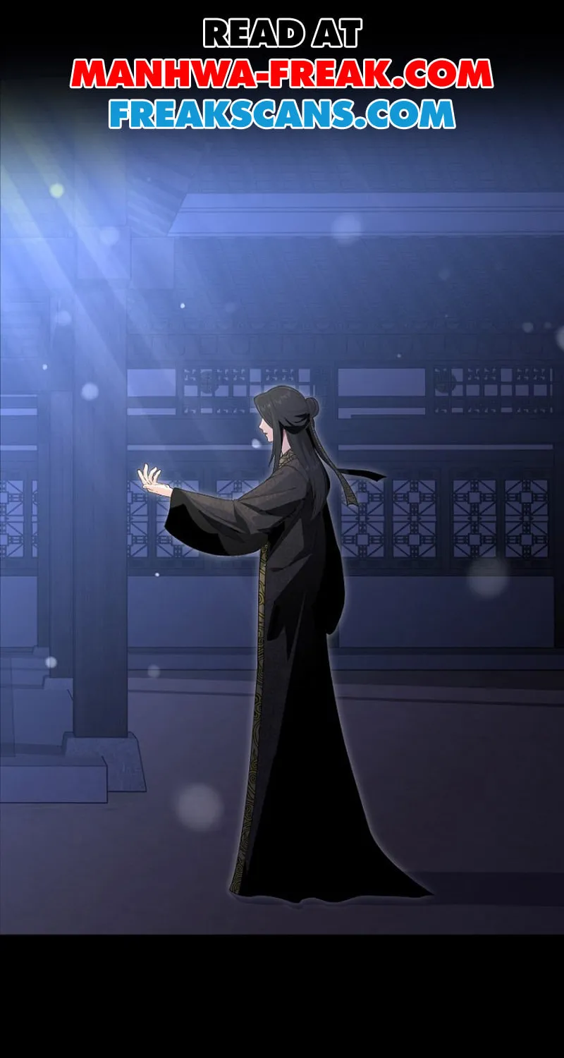 The Demon Emperor Hopes for a Hero Chapter 10 page 3 - 