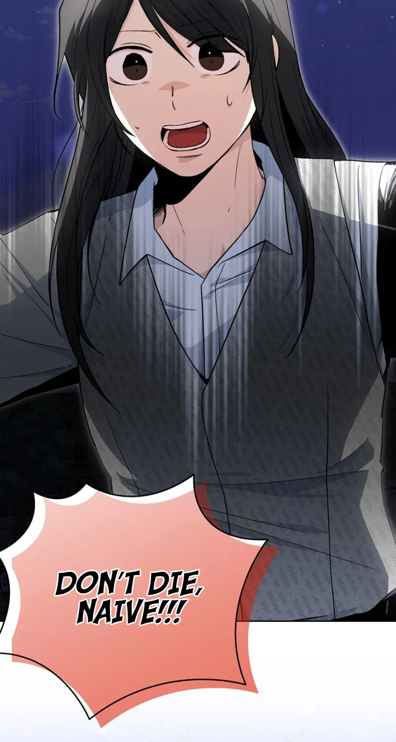The Demon Emperor Hopes for a Hero Chapter 10 page 25 - 