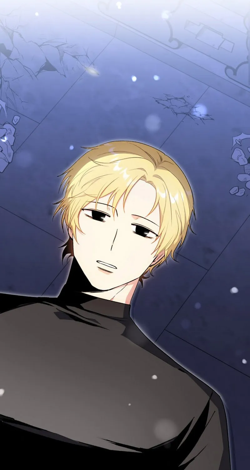 The Demon Emperor Hopes for a Hero Chapter 10 page 26 - 