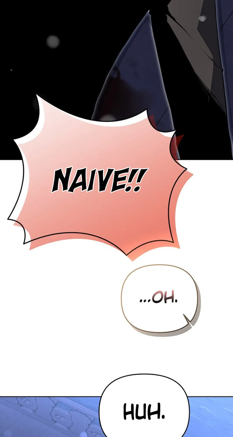 The Demon Emperor Hopes for a Hero Chapter 10 page 27 - 