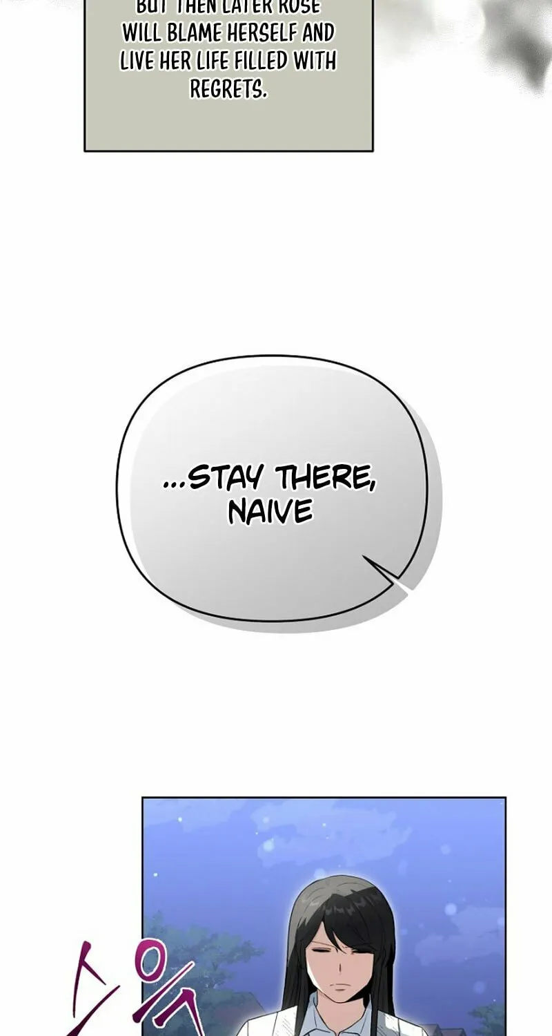 The Demon Emperor Hopes for a Hero Chapter 10 page 36 - 
