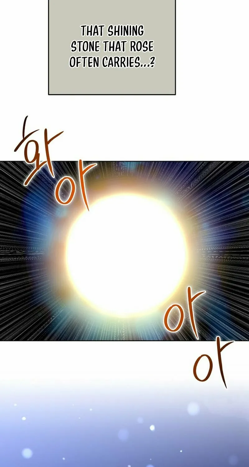 The Demon Emperor Hopes for a Hero Chapter 10 page 38 - 