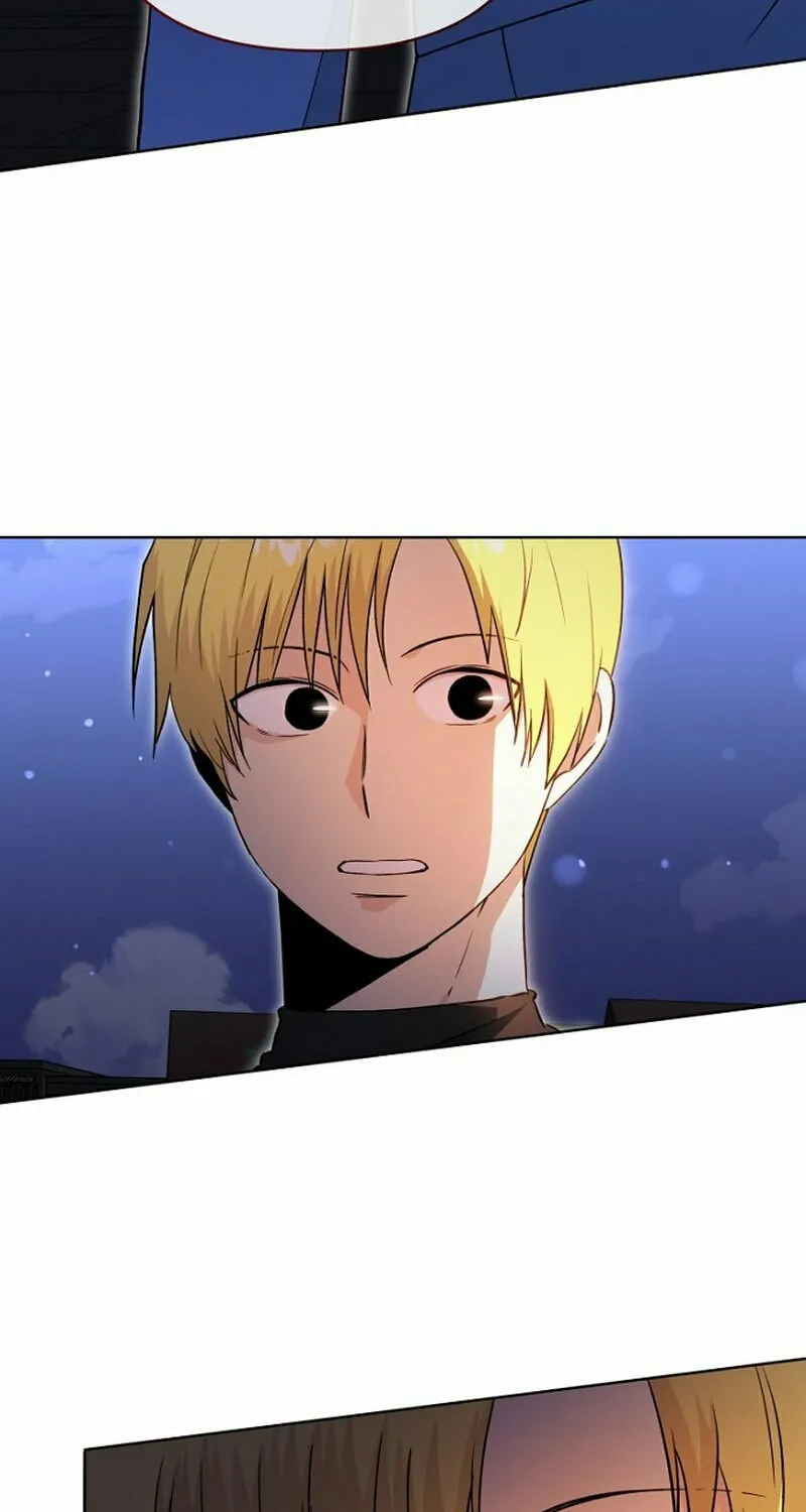 The Demon Emperor Hopes for a Hero Chapter 10 page 40 - 
