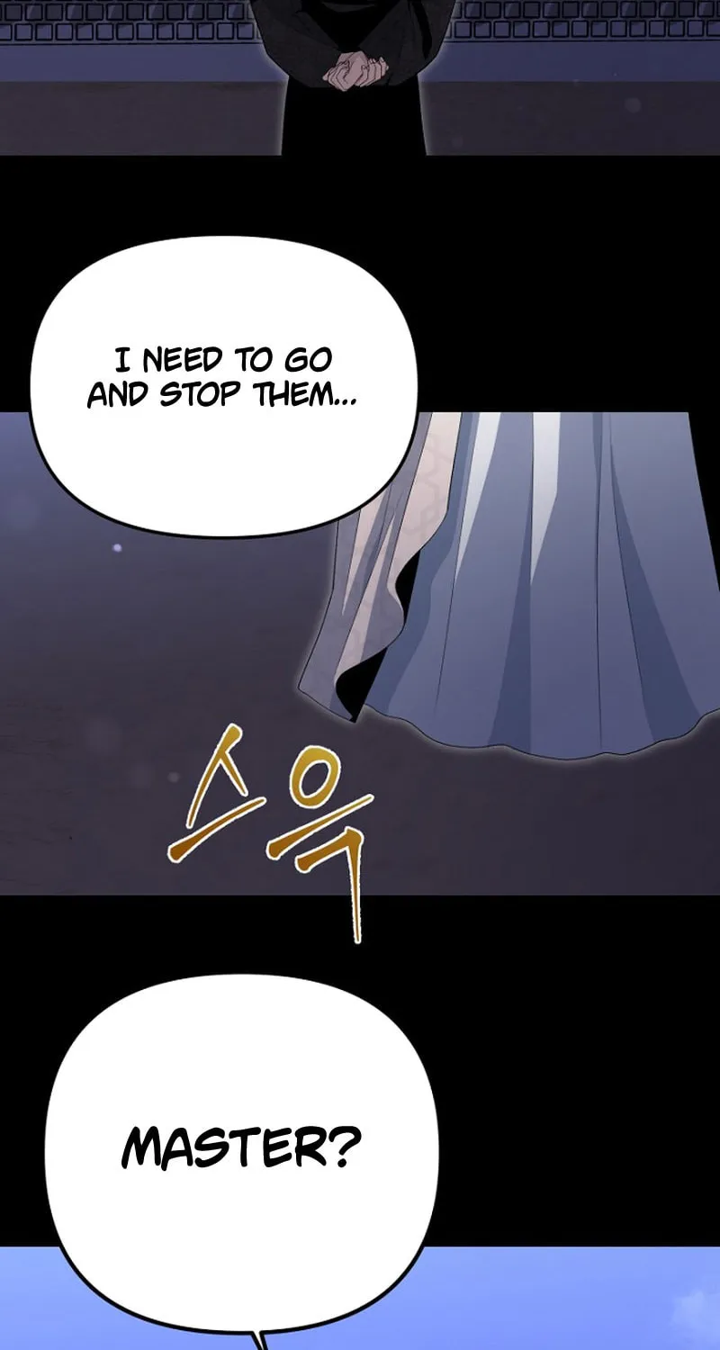 The Demon Emperor Hopes for a Hero Chapter 10 page 5 - 