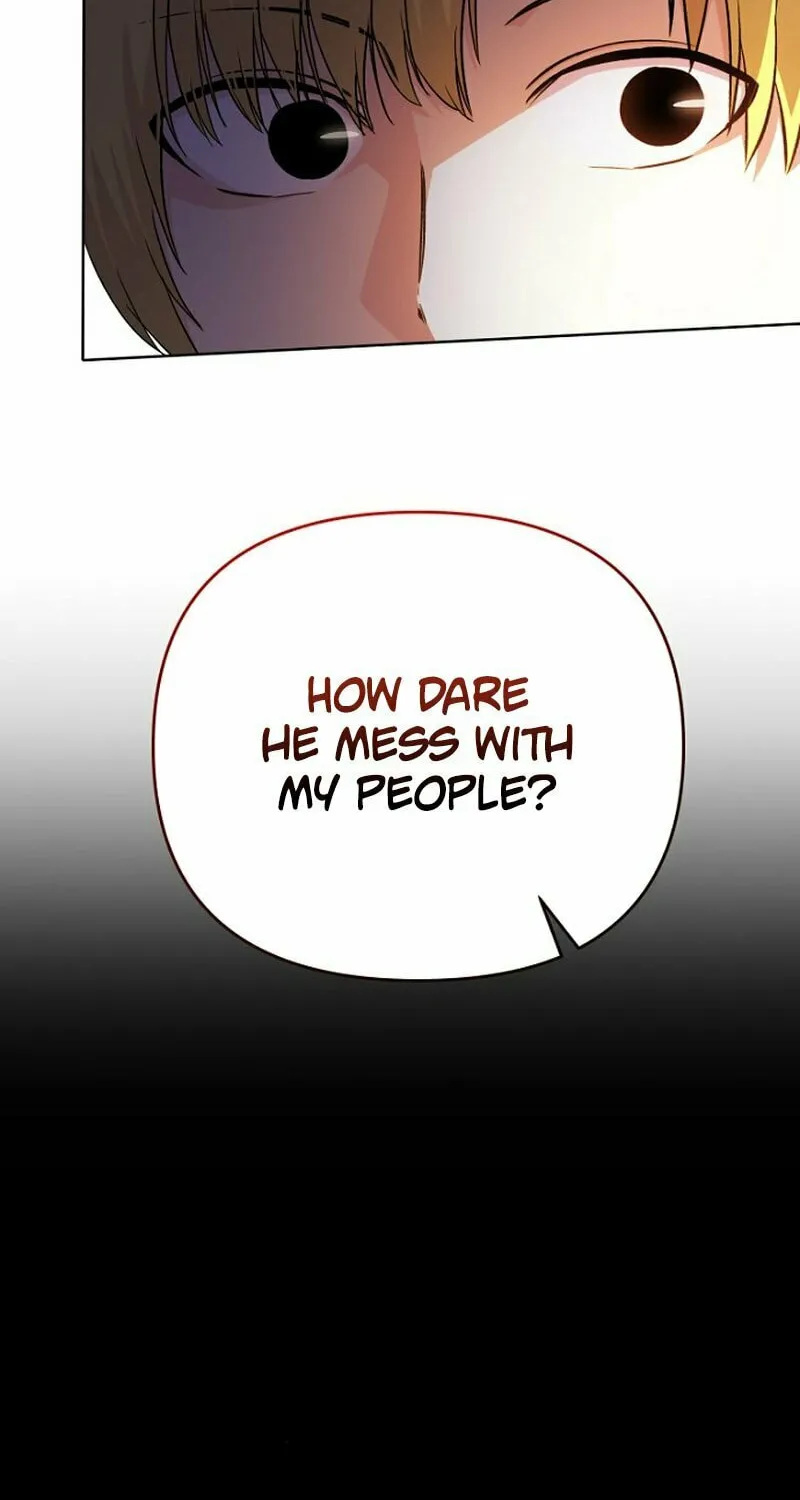 The Demon Emperor Hopes for a Hero Chapter 10 page 41 - 