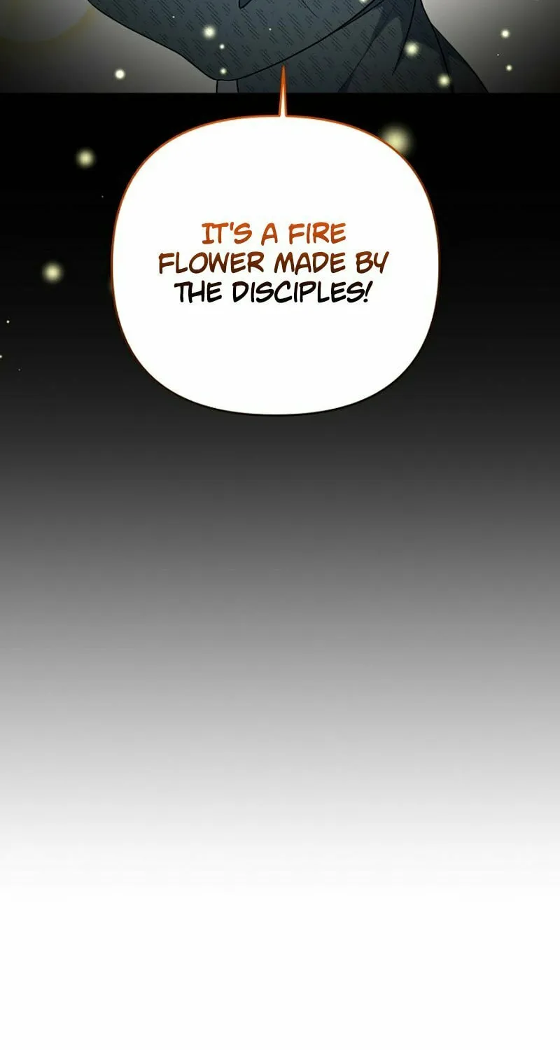 The Demon Emperor Hopes for a Hero Chapter 10 page 43 - 