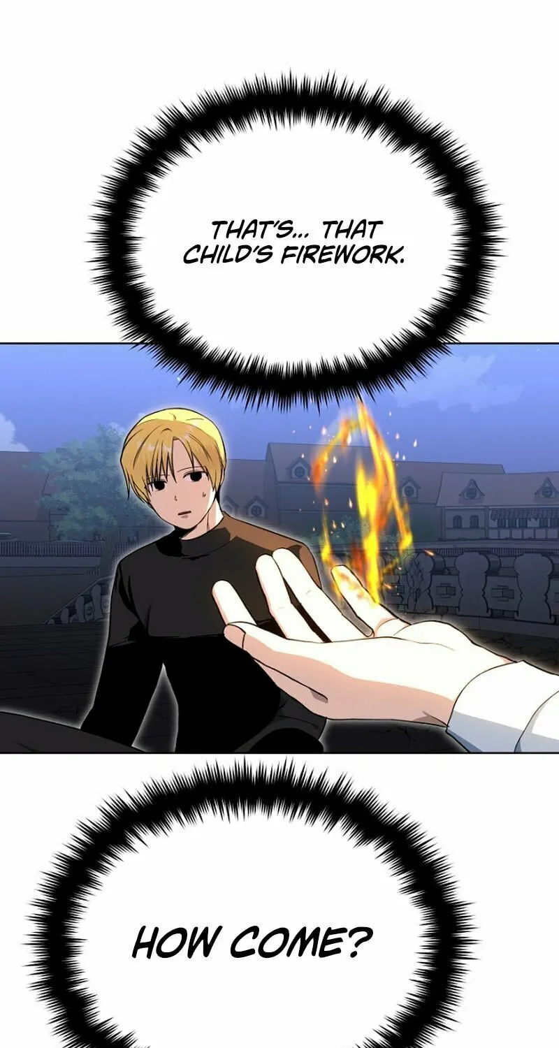 The Demon Emperor Hopes for a Hero Chapter 10 page 44 - 