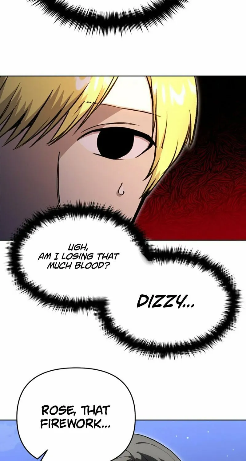 The Demon Emperor Hopes for a Hero Chapter 10 page 45 - 