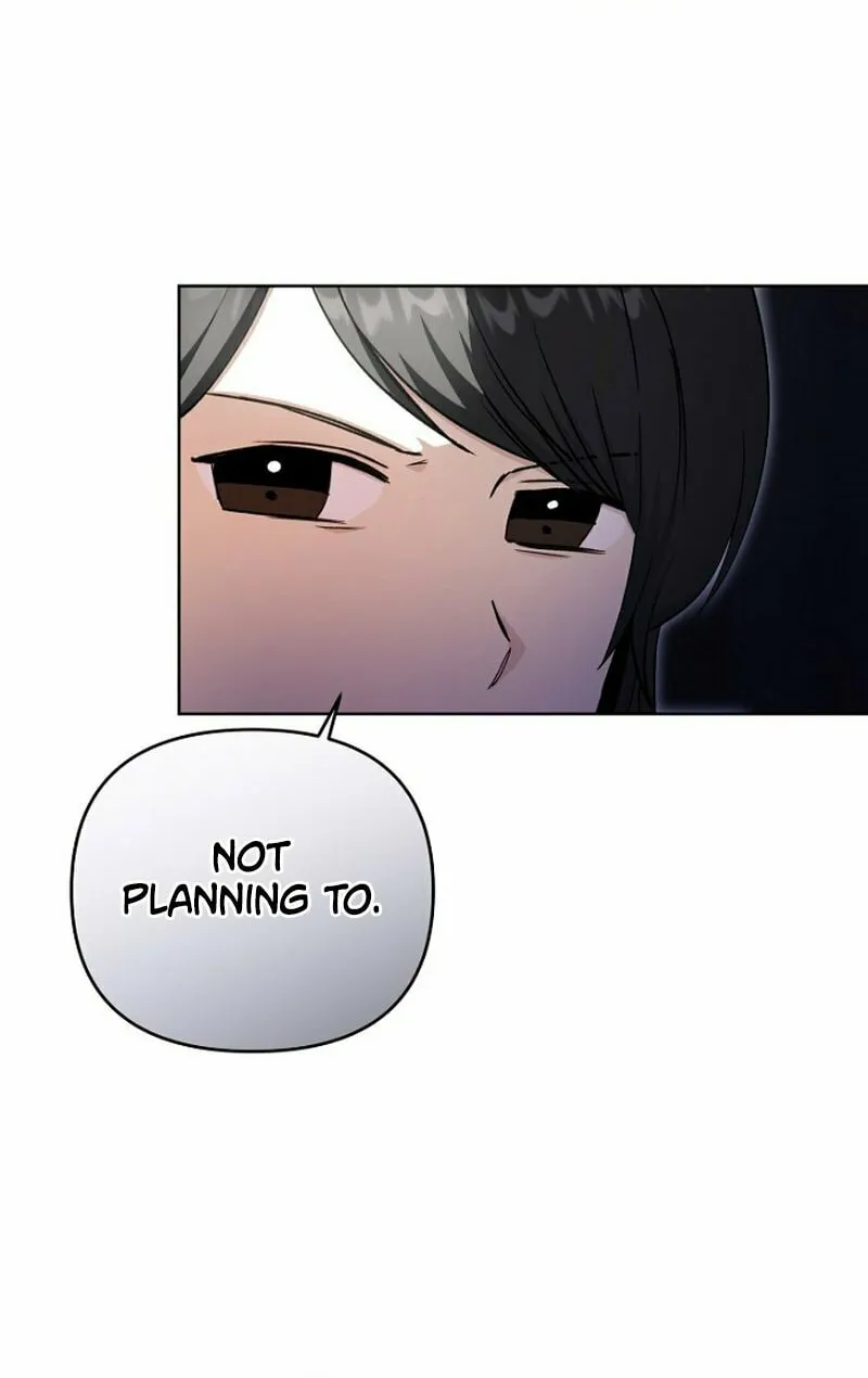 The Demon Emperor Hopes for a Hero Chapter 10 page 49 - 