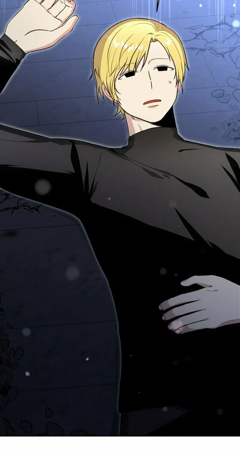 The Demon Emperor Hopes for a Hero Chapter 10 page 51 - 