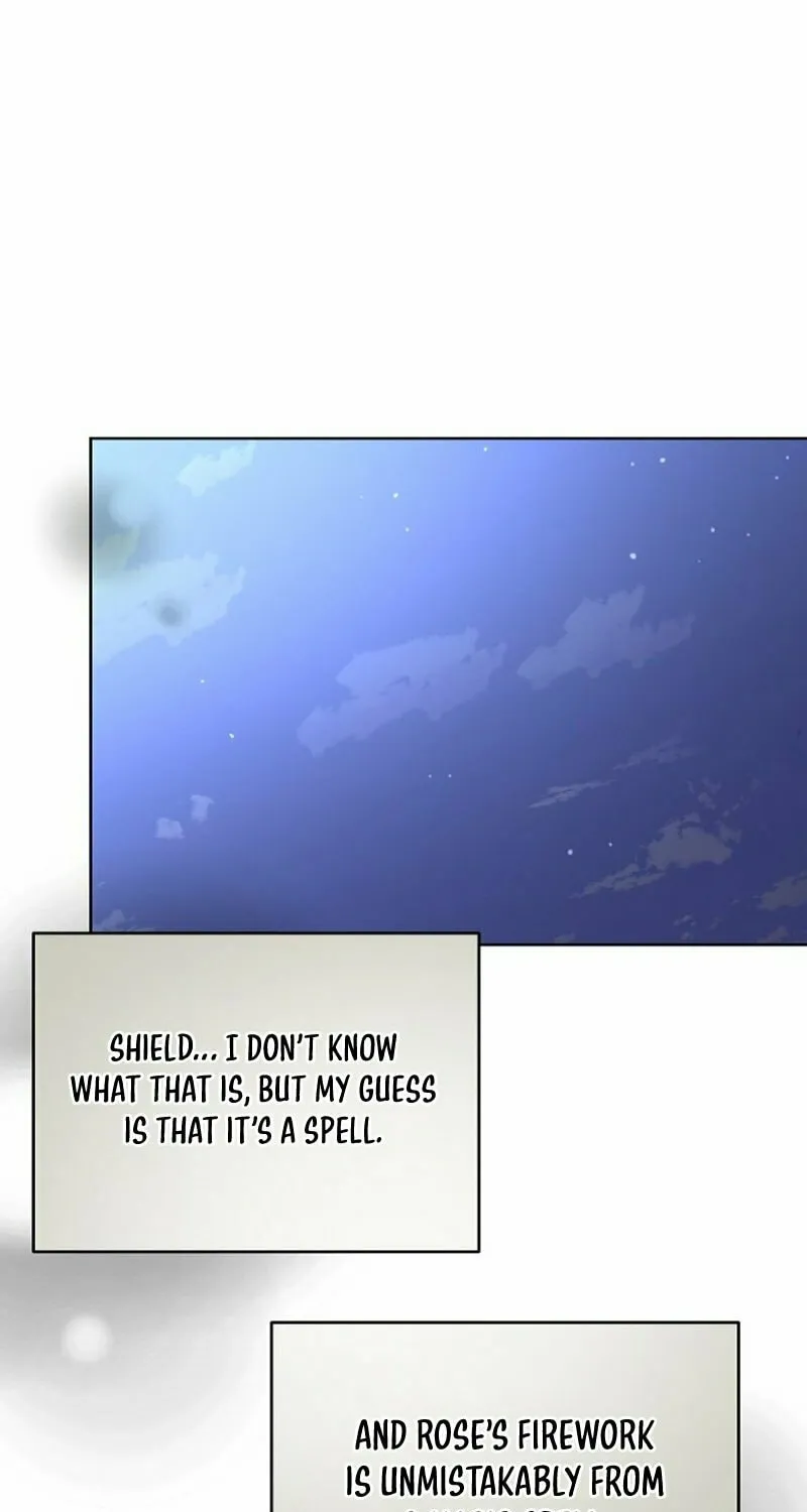 The Demon Emperor Hopes for a Hero Chapter 10 page 52 - 