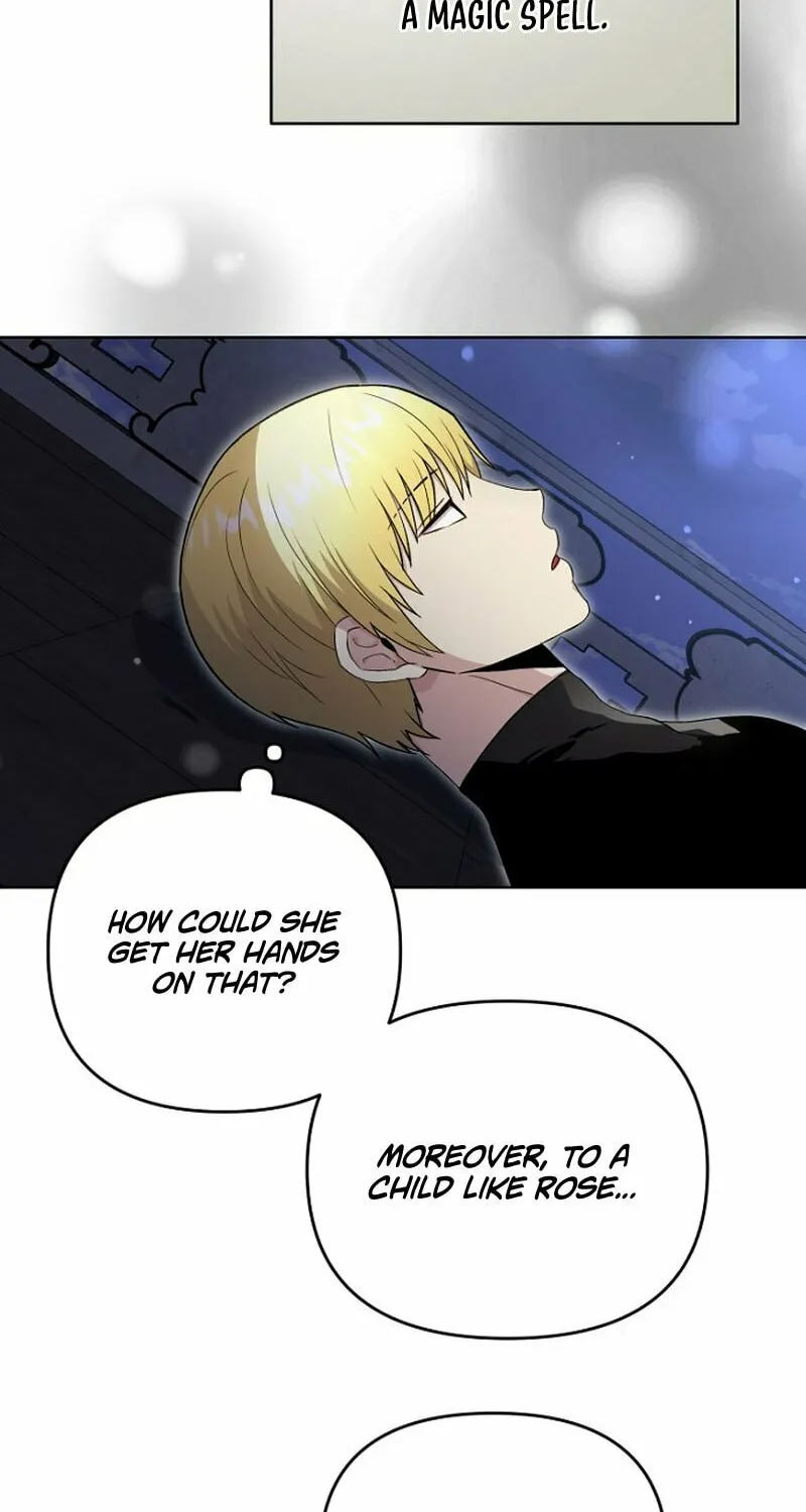 The Demon Emperor Hopes for a Hero Chapter 10 page 53 - 