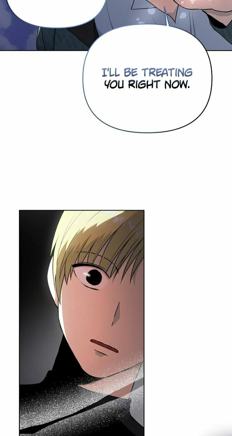 The Demon Emperor Hopes for a Hero Chapter 10 page 56 - 