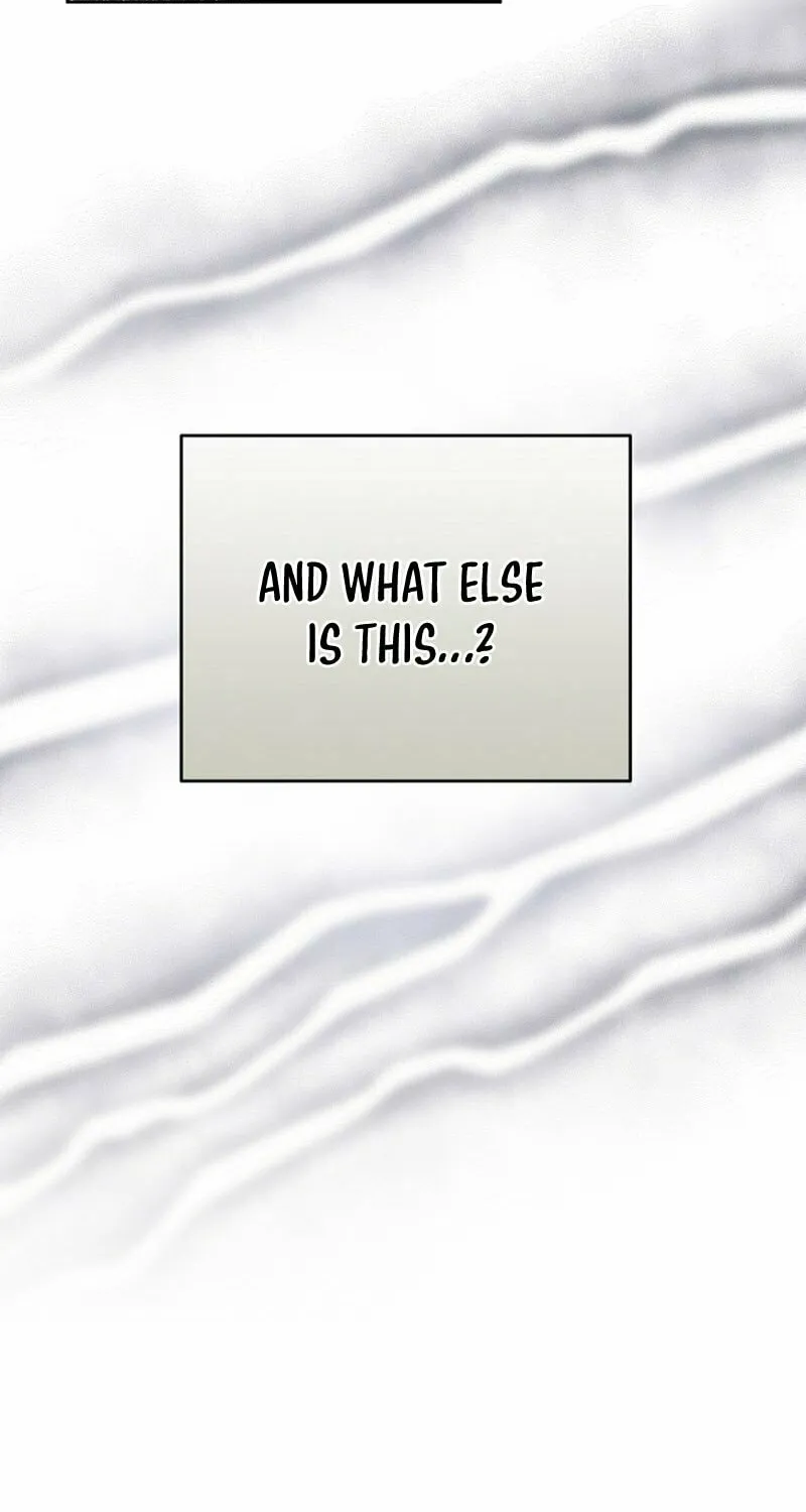 The Demon Emperor Hopes for a Hero Chapter 10 page 57 - 