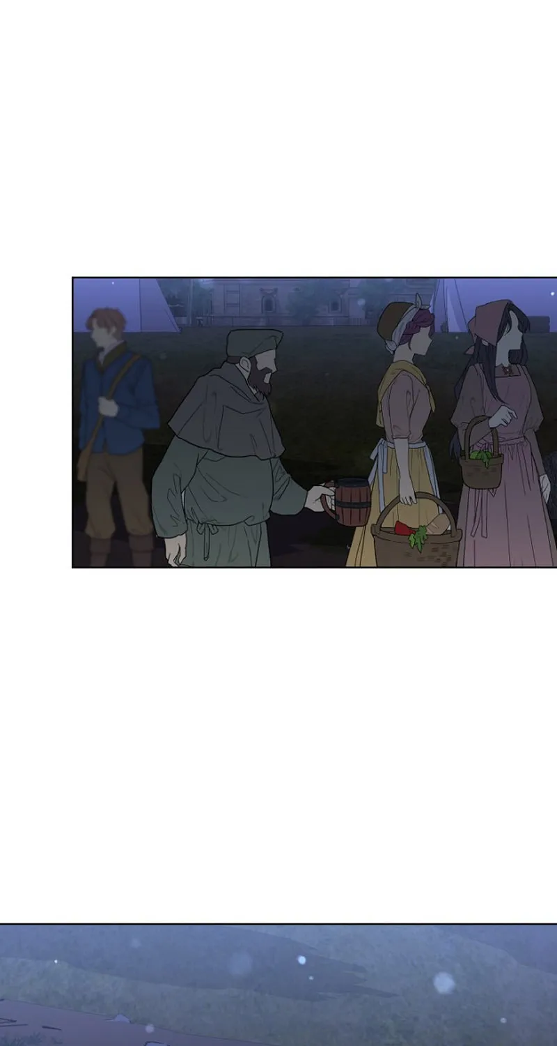 The Demon Emperor Hopes for a Hero Chapter 10 page 58 - 
