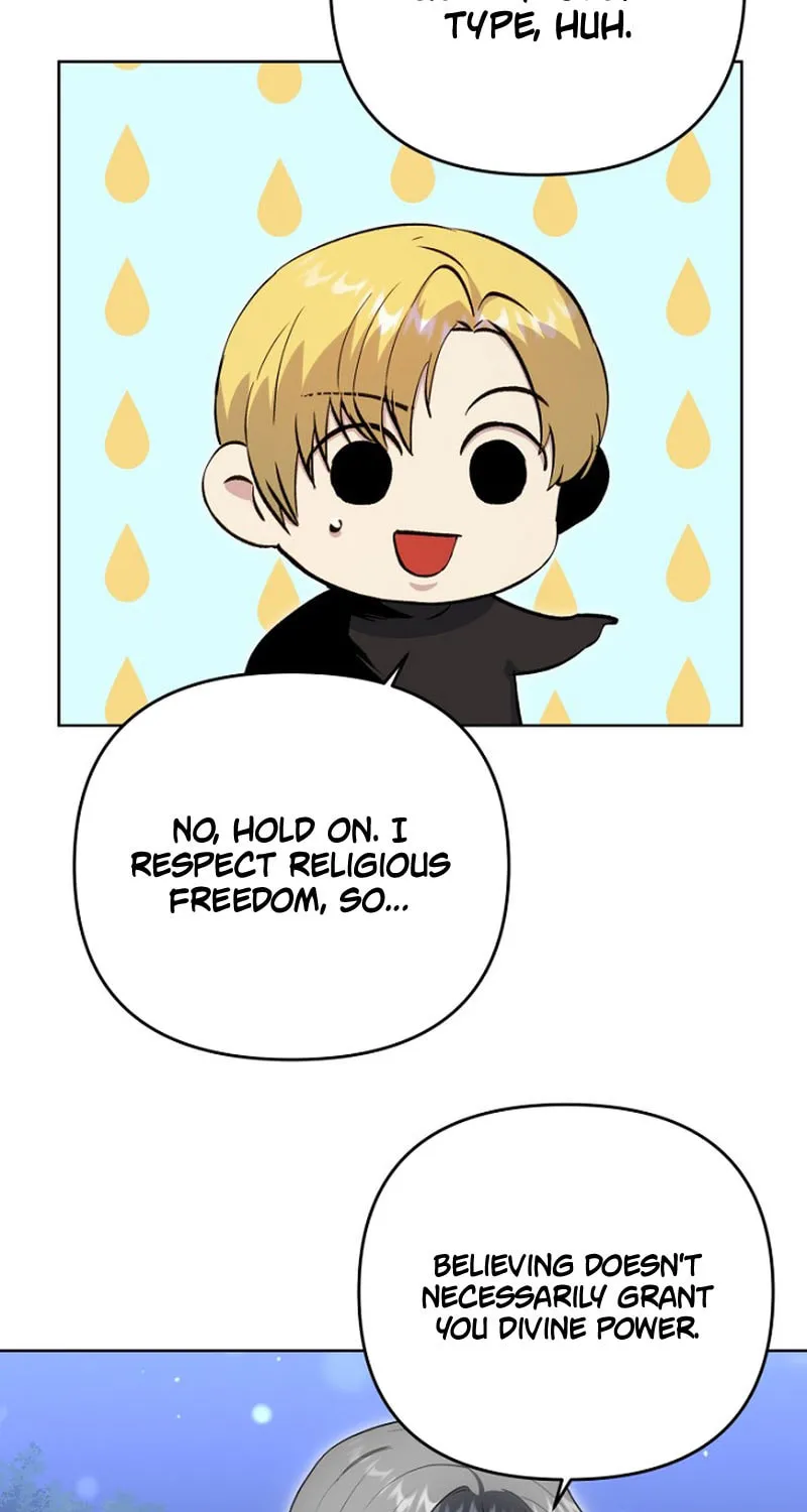 The Demon Emperor Hopes for a Hero Chapter 10 page 64 - 
