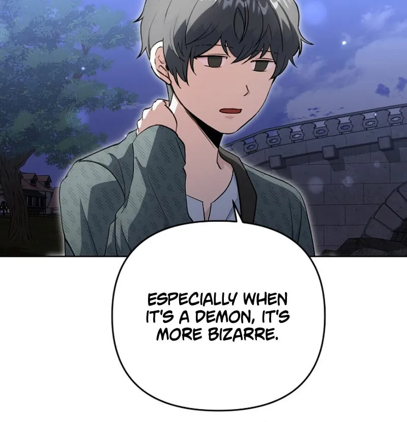 The Demon Emperor Hopes for a Hero Chapter 10 page 65 - 