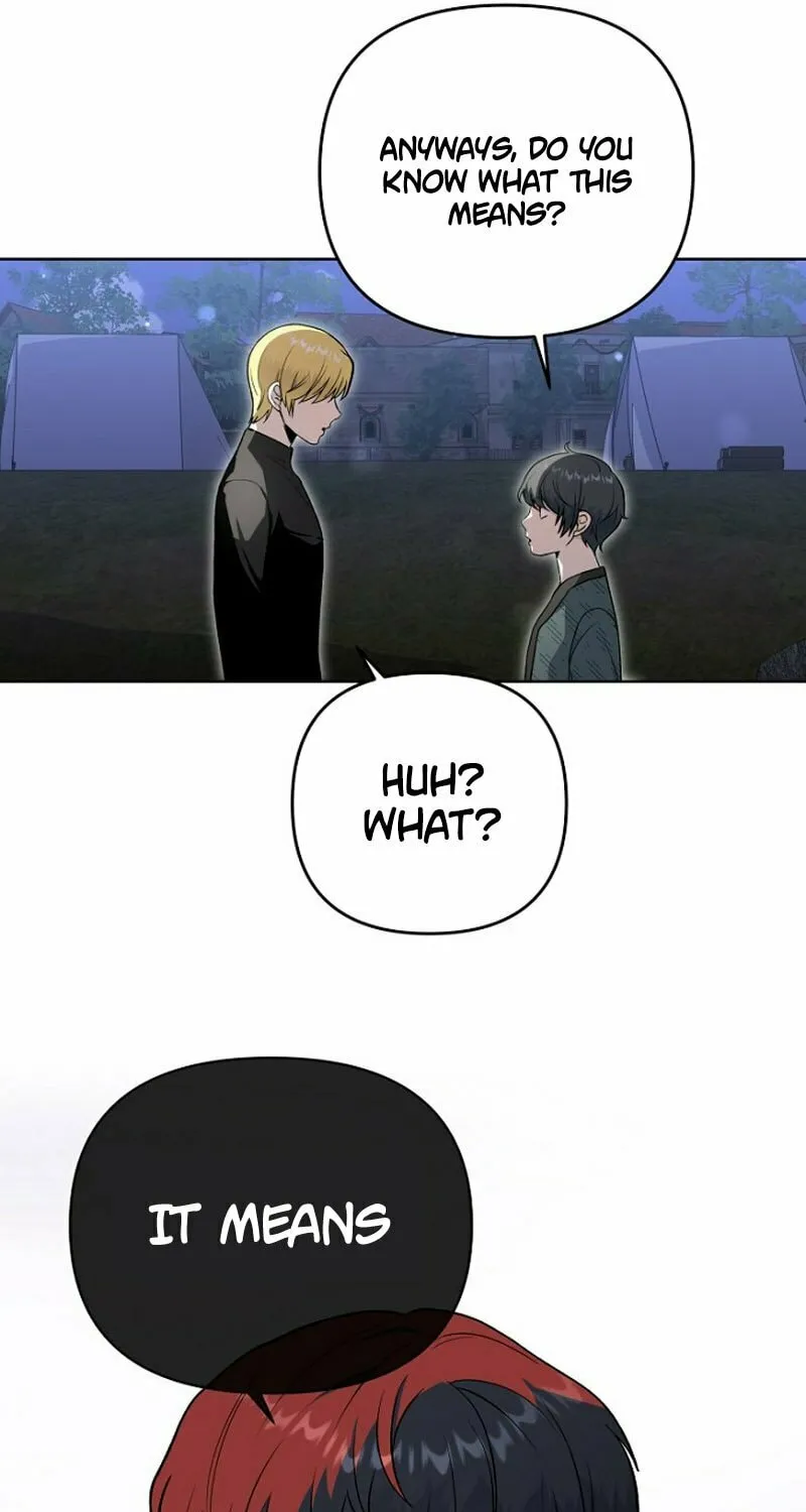 The Demon Emperor Hopes for a Hero Chapter 10 page 66 - 
