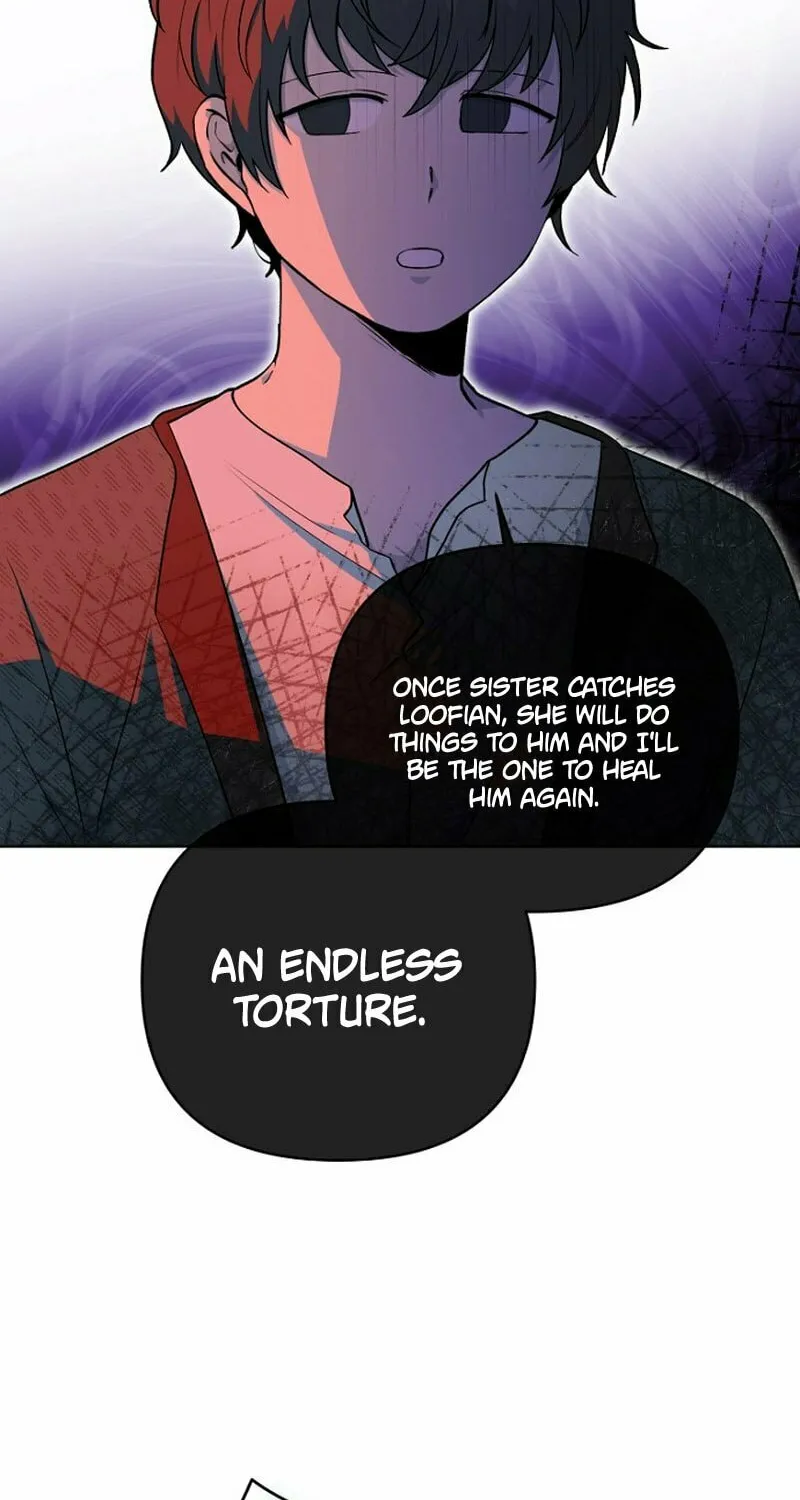 The Demon Emperor Hopes for a Hero Chapter 10 page 67 - 