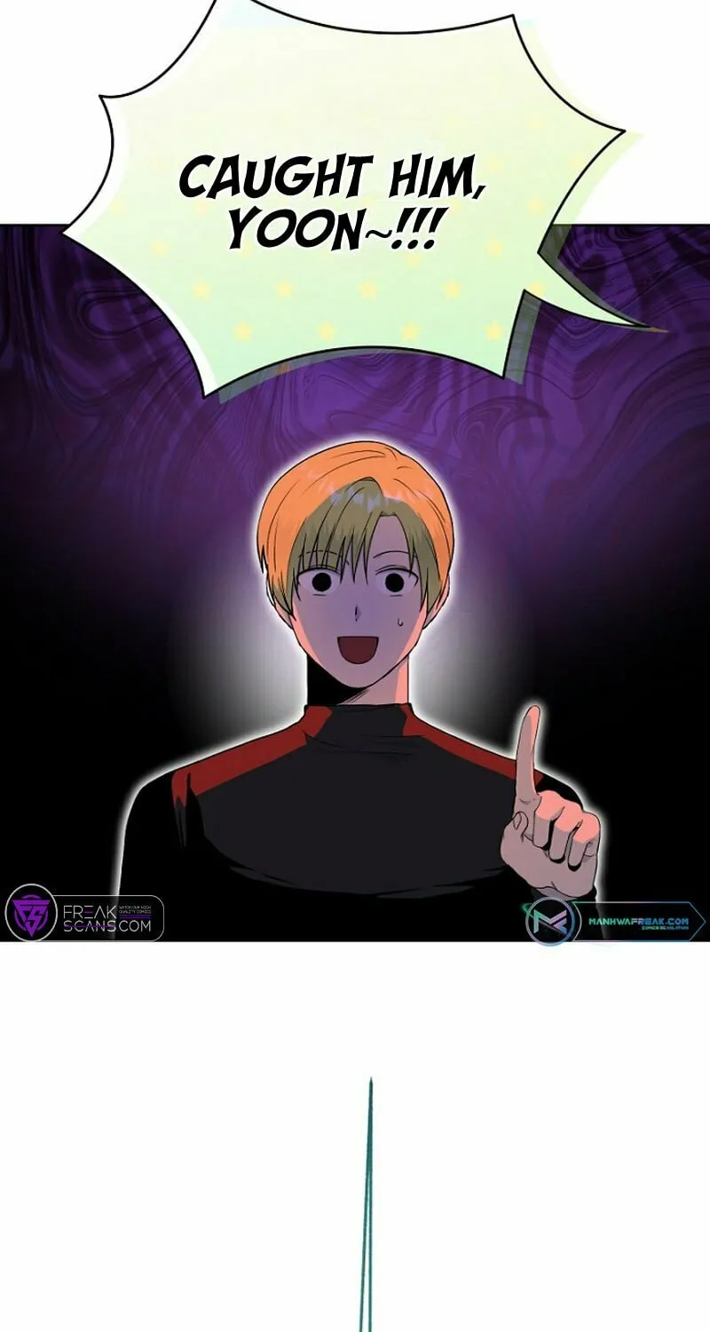 The Demon Emperor Hopes for a Hero Chapter 10 page 68 - 