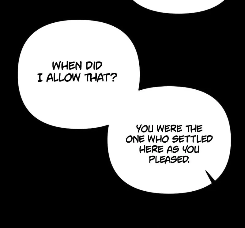 The Demon Emperor Hopes for a Hero Chapter 10 page 9 - 