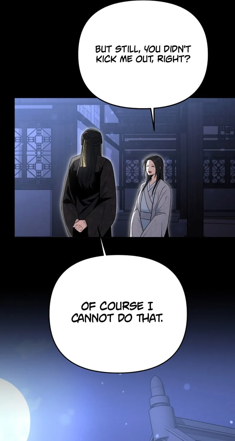 The Demon Emperor Hopes for a Hero Chapter 10 page 10 - 