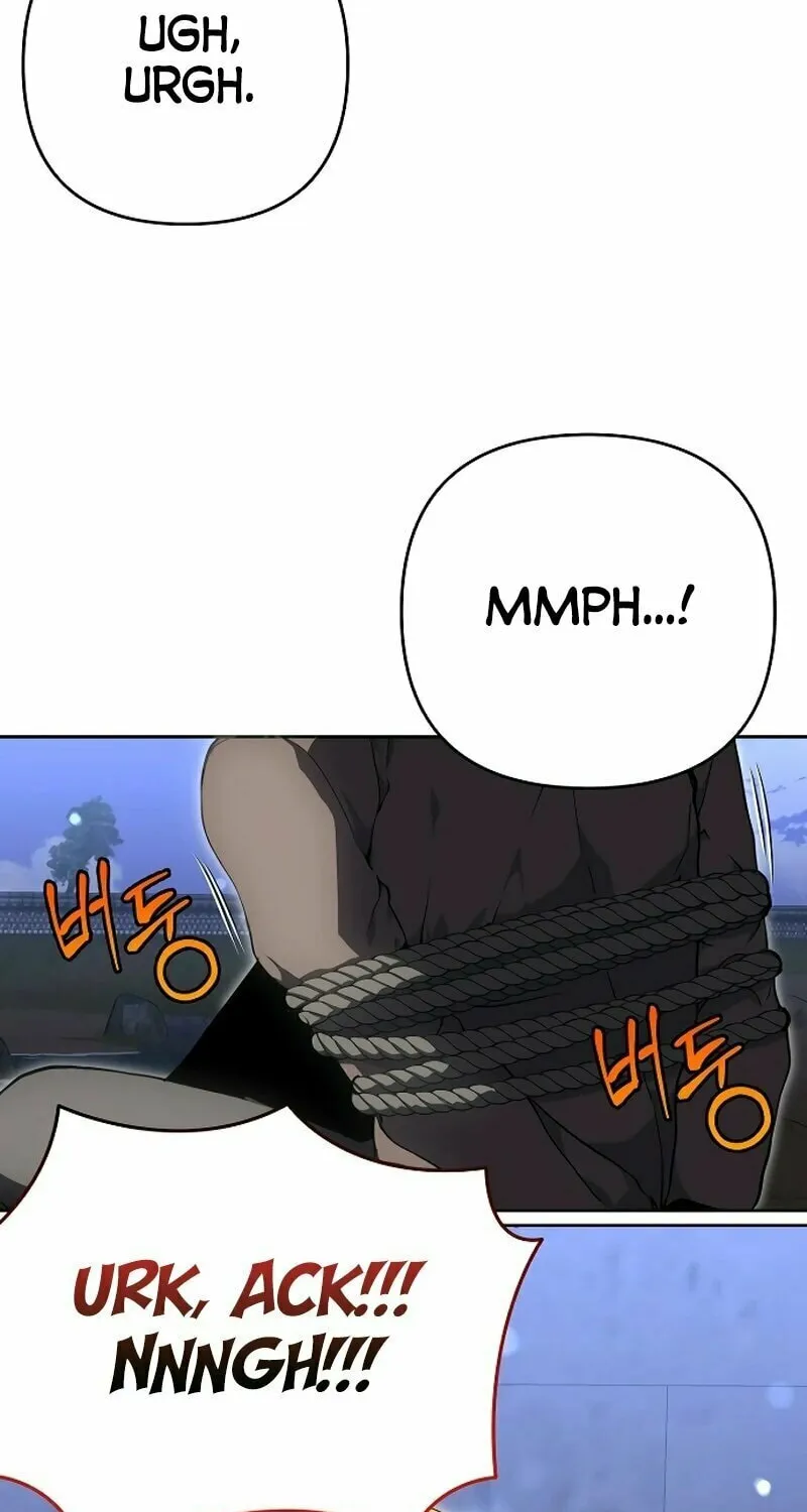The Demon Emperor Hopes for a Hero Chapter 11 page 2 - 