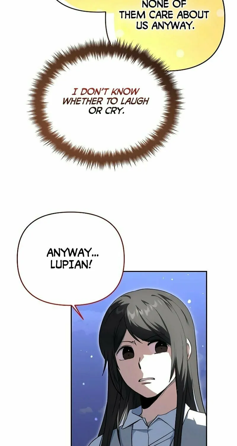 The Demon Emperor Hopes for a Hero Chapter 11 page 11 - 