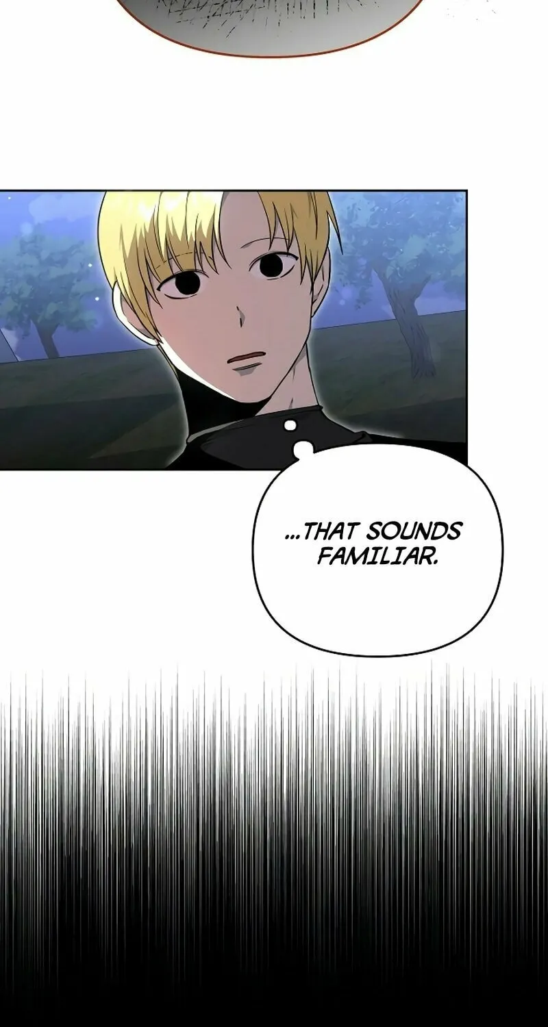 The Demon Emperor Hopes for a Hero Chapter 11 page 14 - 