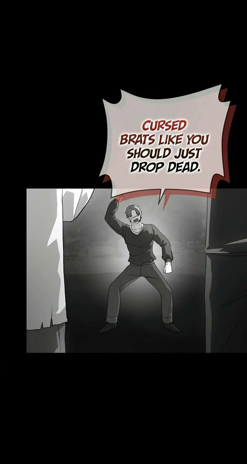 The Demon Emperor Hopes for a Hero Chapter 11 page 15 - 
