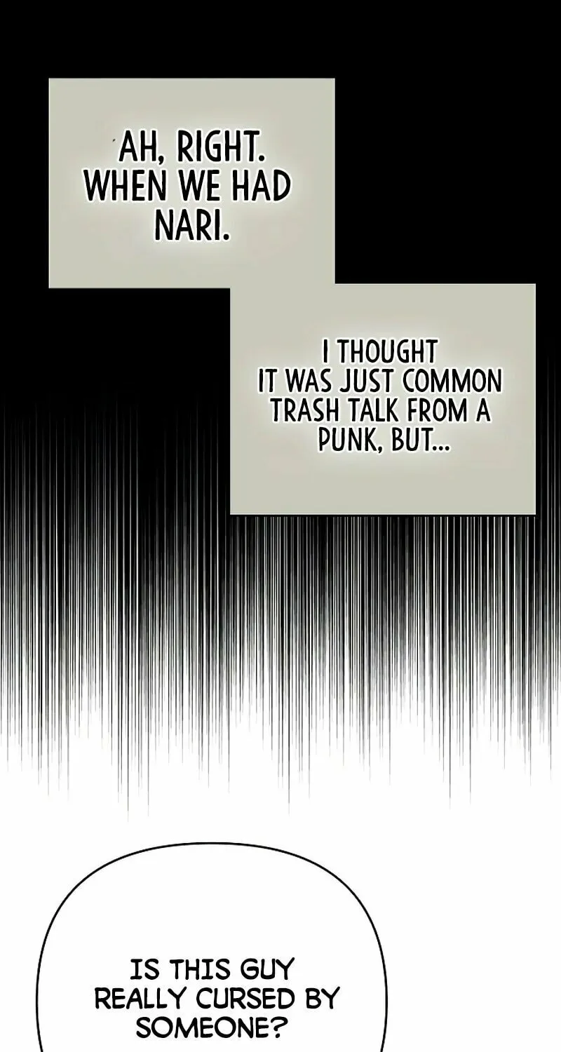 The Demon Emperor Hopes for a Hero Chapter 11 page 16 - 